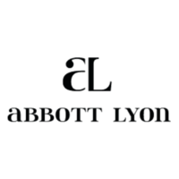 Abbott Lyon logo